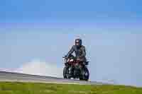 motorbikes;no-limits;november-2022;peter-wileman-photography;portimao;portugal;trackday-digital-images